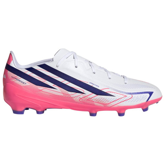 Adidas F50 Hyperfast League FG
